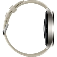 Умные часы Xiaomi Watch 2, 1.43