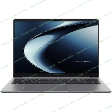Ноутбук ASUS ExpertBook P3 PM3406CKA-LY0238 AMD Ryzen AI 5 330 2000MHz/14