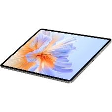 Планшет HONOR Pad V9 11.5
