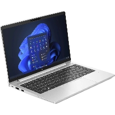 Ноутбук HP EliteBook 645 G10 AMD Ryzen 5 Pro 7530U,14