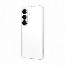 Смартфон Samsung Galaxy S26 SM-S942B 12/256Gb белый
