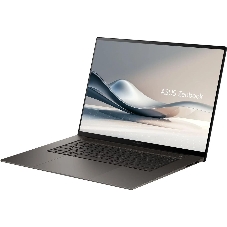 Ноутбук ASUS Zenbook S 16 UM5606GA-SS179W/16