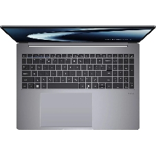 Ноутбук Asus Expertbook PM3 PM3606CKA-PL0168/16