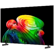 Телевизор LG 77