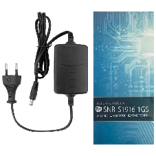 Коммутатор неуправляемый SNR SNR-S1916-1GS