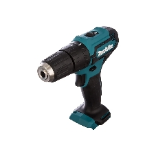 Дрель MAKITA HP333DZ  акк
