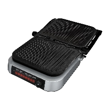 Гриль электрический Pioneer GR1020E