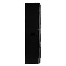 Колонка ELTRONIC 10