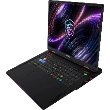 Ноутбук MSI Raider 18 Max HX A2WJ-1050RU/18