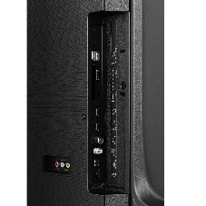 Телевизор Hisense 55