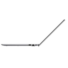 Ноутбук ASUS PM1503CDA-S70598/15.6