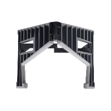 Стойка для электрогитары K&M 17590-000-55
