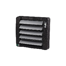 Тепловентилятор водяной Ballu BHP-W3-20-S