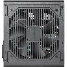 Блок питания KingPrice ATX 400W KPPSU400 (20+4pin) 120мм fan 3xSATA RTL