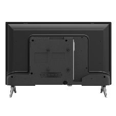 Телевизор PolarLine 24