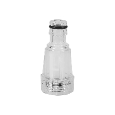 Мойка Eurolux W-200 PRO FG