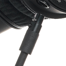 Наушники Beyerdynamic DT 1990 PRO MK II