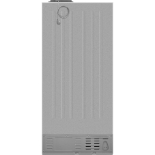 Холодильник Weissgauff WCD 450 W NoFrost Inverter белый трехкамерный 287/163л морозилка снизу, No Frost, Side by Side