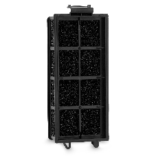 Фильтры для пылесоса VT-1833 Vitek VT-1863