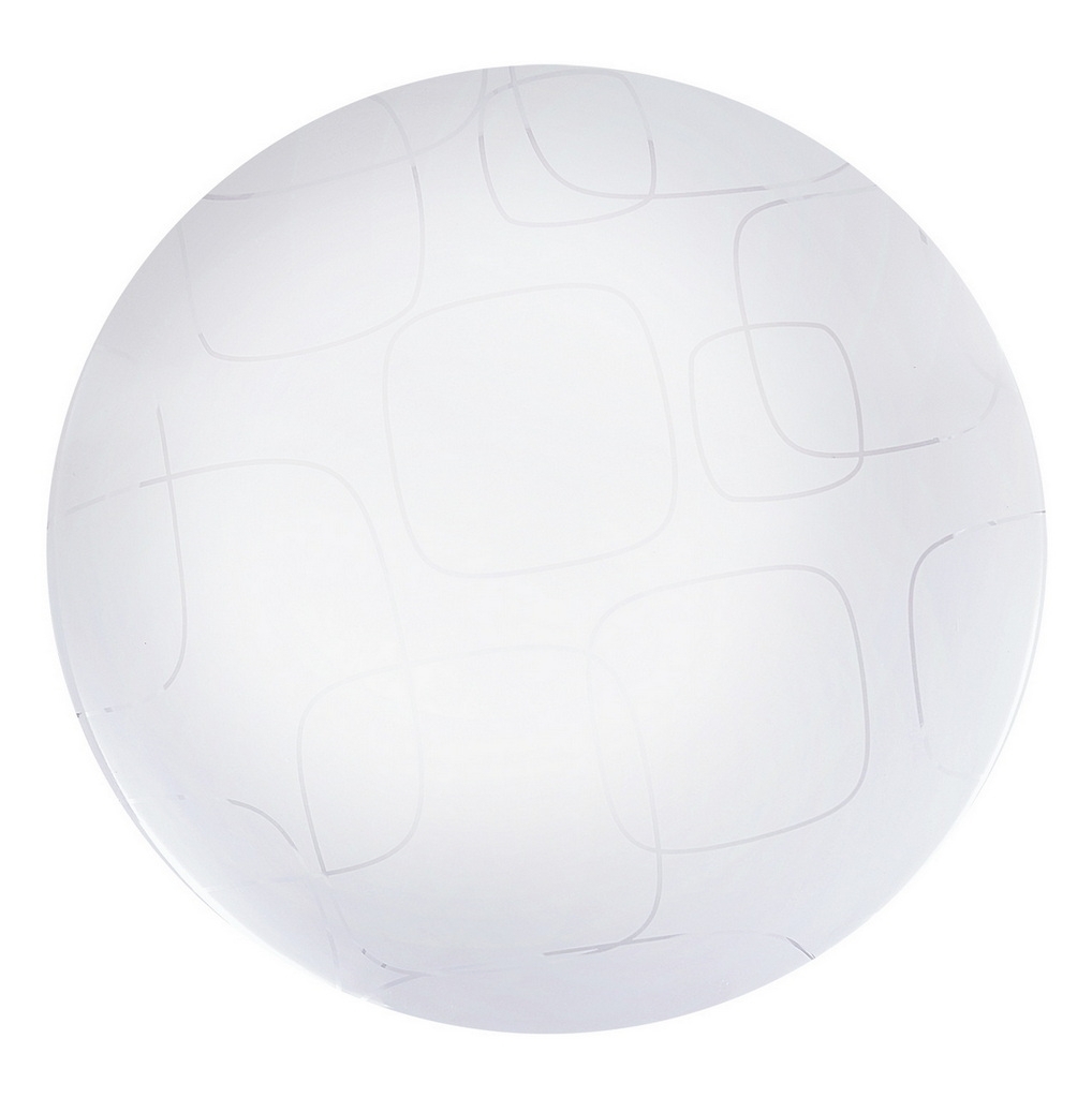 Светильник Smartbuy (SBL-Cube-10-W-6K) 10W/6000К