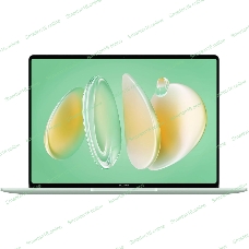 Ноутбук Huawei MateBook 14 FlemingH зеленый 14