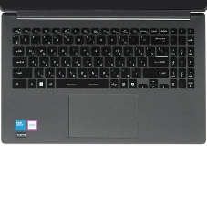 Ноутбук MSI Modern 14 F1MG Core 5 120U 14