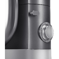 Кухонная машина Korting KKM 0106 GOURMET