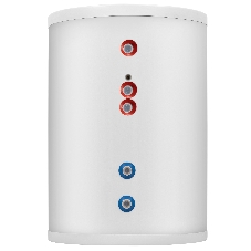 Бойлер косвенного нагрева Royal Thermo AQUATEC INOX RTWX 100 напольный