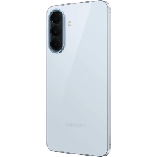Смартфон Samsung Galaxy A57 5G SM-A576B 8/128Gb голубой