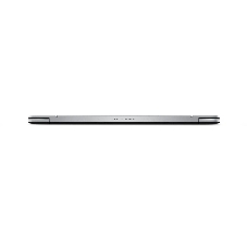 Ноутбук MSI Modern 14 F1MG-815XRU Core 7 150U 16Gb SSD512Gb Intel Graphics 14
