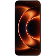 Смартфон Xiaomi 17 Ultra 16/512Gb белый