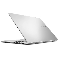 Ноутбук MSI Modern 14S AI+ G3MG-010XRU/14
