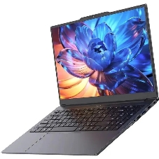 Ноутбук CHUWI CoreBook S CWI656-328N2N1PDMXS/15.6