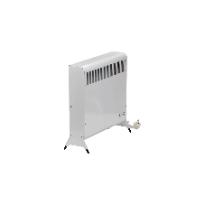 Конвектор электрический HINTEK Power 1000M SE 04.05.01.214587 белый, 1000 Вт, 15 м2, термостат