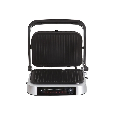 Гриль электрический Pioneer GR1020E