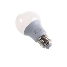 Лампа светодиодная EUROLUX LL-E-A60-11W-230-4K-E27 груша