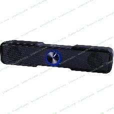 Саундбар Defender Z12