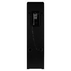 Колонка ELTRONIC 10