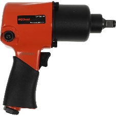 Пневмогайковерт AVSTEEL AV-720570 1/2dr. 570Нм