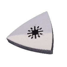 Многофункциональный инструмент (реноватор) Huter МФИ-2240 в кейсе