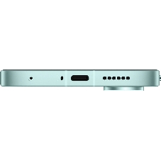 Смартфон Poco X8 Pro 8/512Gb, зеленый