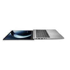 Ноутбук ASUS PM1503CDA-S70598/15.6
