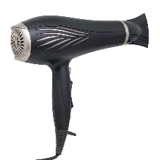 Фен Blackton Bt HD2241B Черный-золотой