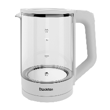 Чайник Blackton Bt KT101G Белый