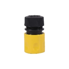 Мойка Eurolux W-200 PRO FG