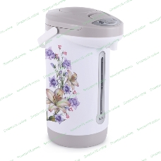 Термопот Blackton Bt TP321 Lilies 3 л, 600 Вт