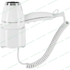 Фен Starwind SW-HD878 белый, 1800 Вт