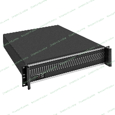 Серверный корпус ExeGate EX293330RUS Pro 2U450-09 (RM 19