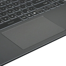 Ноутбук MSI Modern 14 F1MG Core 5 120U 14