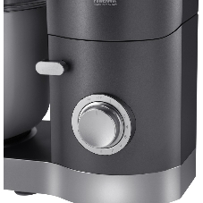 Кухонная машина Korting KKM 0106 GOURMET